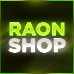 RaonShop