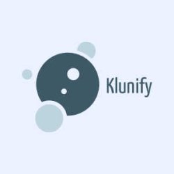 klunify