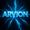 Arvion