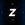 Zecutioner