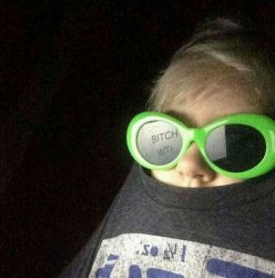 CsGoPrimeCS