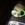 CsGoPrimeCS