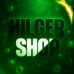 Hilger