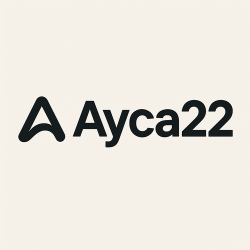 Ayca22