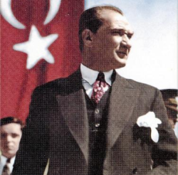 mustafa2344