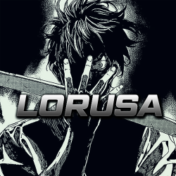 Lorusa