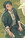 nakoshi