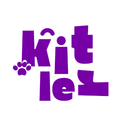 kitlerstore