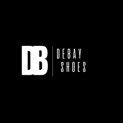 DEBAYshoes