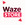 Waze1