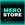 MeroStore