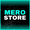 MeroStore