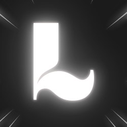 LucisCenter