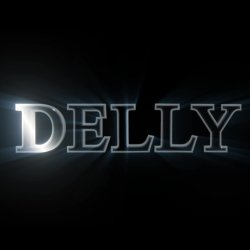 delly67