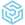 efemete