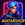 AvatarShop