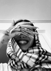 LilMSR