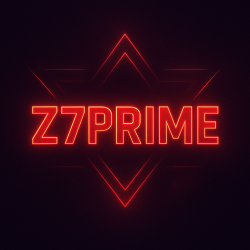 z7prime