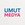 UmutMedyaa