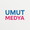 UmutMedyaa