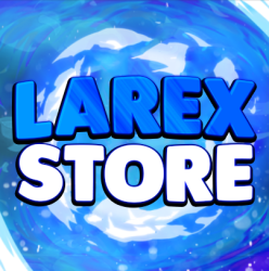 LarexShop