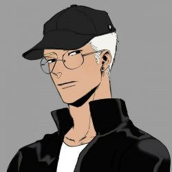 MrByQush