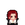 merlyniizmm21