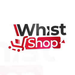 whistless129