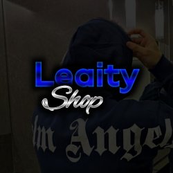 LeaityShop