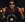 ggSuperNinja9805