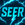 seer