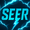 seer