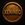 xenineq
