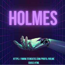 Holmes5653