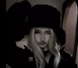 kaanioovyou
