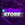 xGmcStore