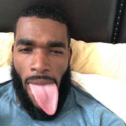 muhammetyt7878
