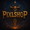 PixlShop