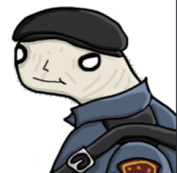utkuprokaan