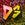 DriveShop