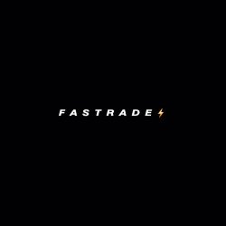 Fastrade