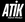 Atikmedya