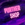 Xslasherdeath