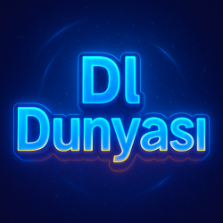 DlDunyasi
