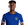 Babamugopro