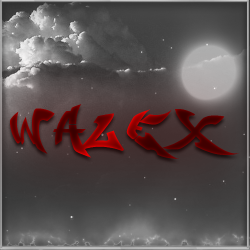 walexS2