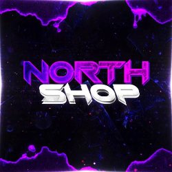 N0rthShop
