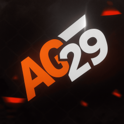 AhmetG29