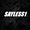 sayless1