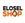 Elosel